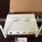 Huawei HG8326R with external antenna GPON ONT simple version of Huawei HG8245 HG8245H HG8245A