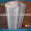 High temperature resistance 20 40 60 mesh fecral woven metal fabric for infrared burner