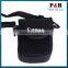 Waterproof Slr Cameras Case Bag With Handle and Should Straps