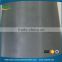 Titanium woven mesh sheet/titanium mesh screen for shipbuilding