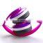 Shenzhen Novelty Stereo Cheap Headphone /Earphone Manufacturer