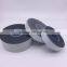 EPR High Voltage Rubber Fusing Tape Rubber Self Amalgamating Tape