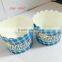 cupcake paper cup custom printed paper cup.