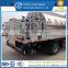  Euro 3 5t asphalt distribution truck distribution price