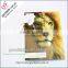 New products clever children's toys jigsaw puzzle games Lion Ki