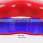 Professional Cheap Mini Red Heart Shape 3W OEM Nail Art Curing UV Lamp Nail Led