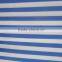 2015 mens stripes printed beachwear fabric