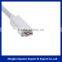 USB Type C Cable USB 3.0 USB 3.1 Type C Male Connector Data Cable for Macbook