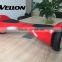 China supplier 2015Hot Sale Smart Handsfree Electronic hoverboard 2 Wheels Self Balance Scooter