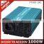 1000w pure 24vdc inverter