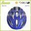 Mountain Bike Helmet,Good Airflow Feature Road Bike Helmet