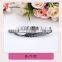 Wholesale low price high quality alloy hair clip