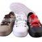 2016 sport style men eva clogs shoes ,casual eva shoes