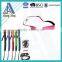 Glasses Sunglass Neoprene Lanyard Cord Neck Strap Retainer Holder
