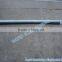 Construction Materials Equipment Galvanized Cuplock System Scaffolding