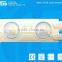 High lumen smd 5630 led injection module with lens and ip67 for channel letter and signs