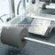 CE label making machine MTS 210d