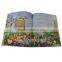 bath book my hot book printing for children learing