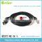 Cisco USB console cable