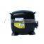 Refrigerator Compressor for Sale,danfoss