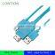 New Premium China micro usb to hdmi with high resolution 1080p 3D