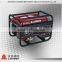 Lingben China 2KW gasoline home use honda generator prices
