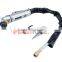 Air Knife, Pneumatic Tools of Auto Repair Tools