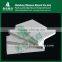 New type fireproof mgo panel ,fireproof panel
