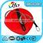New design measure tape ,high quality fiber glass medical tape measures