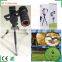 zoom telescope for mobile phone iphone camera lens optical telescope glasses