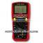 ET9960A RS232 3-3/4 Digits Portable Digital Multimeter
