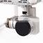 Adjustable ND16 Threaded Version ND Filter Lens Used for DJI Phantom 3 4 Camera