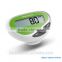 2016 Hot Sale Pedometer High Quality Precise Fitness Pedometer for promotional gift                        
                                                Quality Choice
                                                    Most Popular