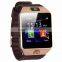 Factory Price Digital Intelligent Bluetooth Smart Watch for Ios Android