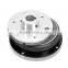 Good Quanlity YX-C2 Series Dry Single Disc Pneumatic Clutch Brake