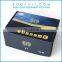 ROOFULL SV7 DLNA WEB TV HD Theater Digital Satellite Receive