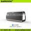 New product B-988 TF card DSP Technology high quality sound bluetooth speaker