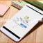 OPNE 7" Phablet Android 5.1 Lollipop 4g phone call tablet pc MTK8752 IPS Screen support GPS Bluetooth Octa core tablet OP829