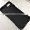 IMD molding high-end PC phone cases in waterproof and dustproof custom phone case