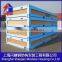 prefab shipping container house for sale