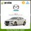 5C1449 Набор зажигательных катушек для Mazda AXELA