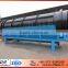 China Xinxiang Dahan wholesale New Design Flexible Rotary Drum Screen