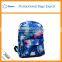 2016 new style personalized oxford school bag                        
                                                                                Supplier's Choice