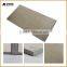 2015 Top attractive designs wall tiles for 300*600 bathroom wall tiles