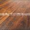 kitchen cabinet walnut engineered wood flooring