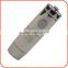 Currency Jade Detector xml R4 300lm 2 Modes warm light Stainless LEDJade Special Flashlight