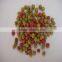 Animal pet food production line dog food production line china fish feed making machine                        
                                                Quality Choice
                                                    Most Popular