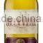 75cl Bottled Spanish White Wine