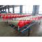 car spare parts, high pressure gas cylinders, OD406mm, ISO11439 hoop-wrapped cylinder
