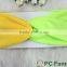 Fashion elastic sport headband